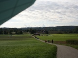 Tn Bild 1 (41)